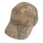 Çocuk Jandarma Komando Kepi