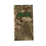 Orta Boy TSK Model Askeri Defter
