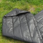 Su Geçirmez Kamp ve Outdoor Uyku Tulumu