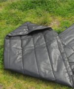Su Geçirmez Kamp ve Outdoor Uyku Tulumu