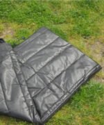 Su Geçirmez Kamp ve Outdoor Uyku Tulumu - Görsel 2