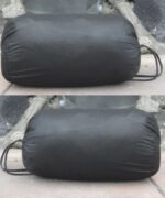 Su Geçirmez Kamp ve Outdoor Uyku Tulumu - Görsel 4