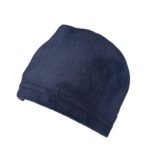 Polar Lacivert Bere