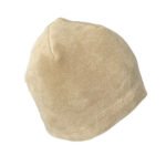 Nano Polar Bere