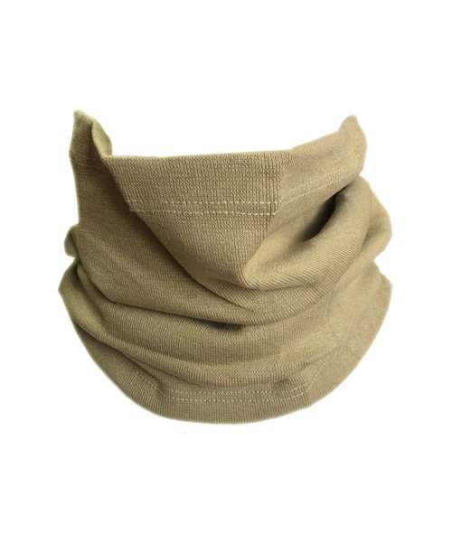 AS-KR-15 Nano Termal Boyunluk - Görsel 1