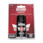 Bodyguard 40 ml Biber Gazı
