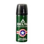 50 ml Delta Biber Gazı