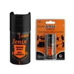 40 ml Jenix Biber Gazı