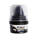 55 ml Askeri World Bot Boyası