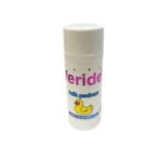 Askeri Pudra (Feride)