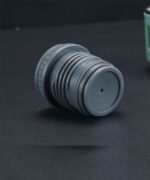 Yeşil Kutulu Termos Set 500 ml - Görsel 5